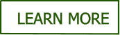 LEARN MORE
