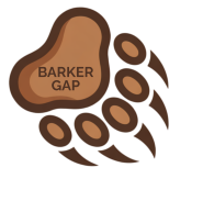 BARKER GAP